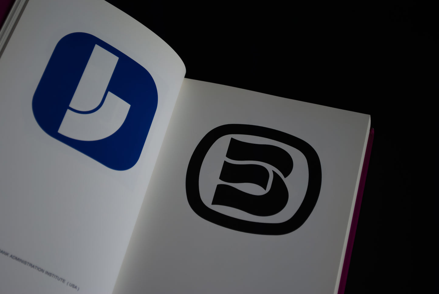 Banking Symbols 2