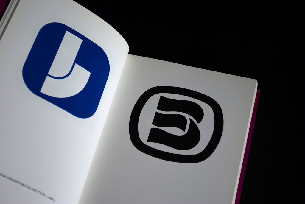 Banking Symbols 2
