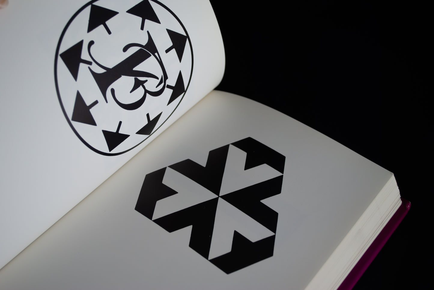 Banking Symbols 2