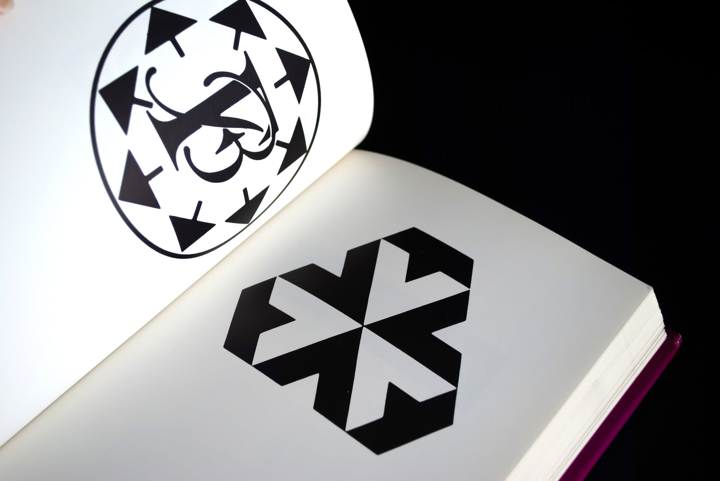 Banking Symbols 2