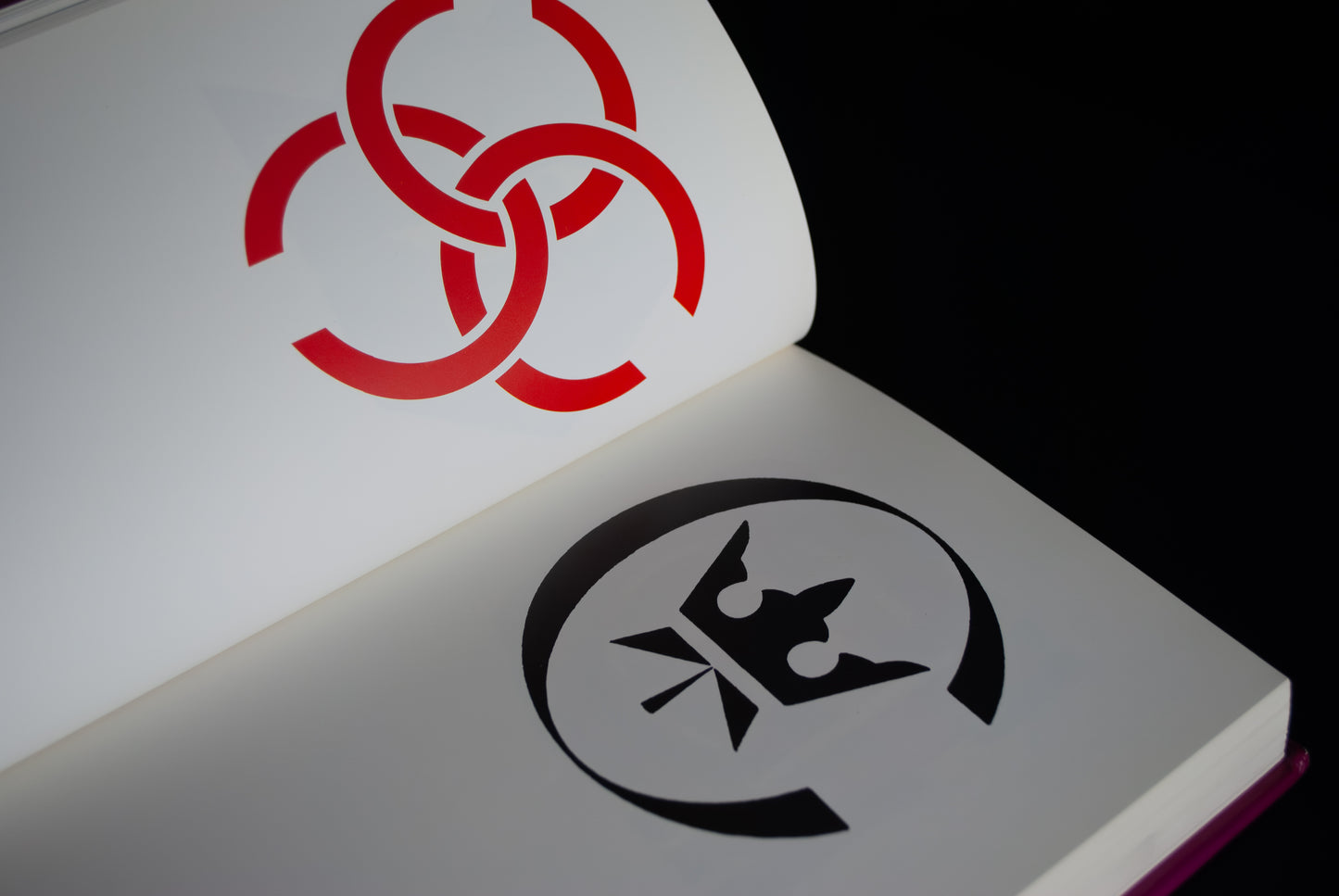 Banking Symbols 2