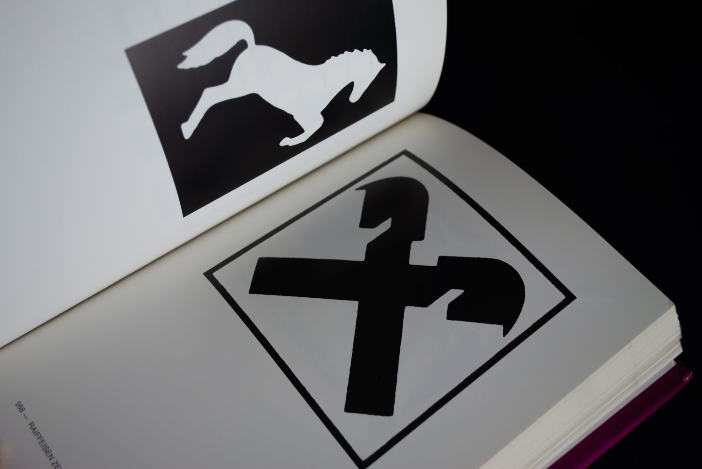 Banking Symbols 2