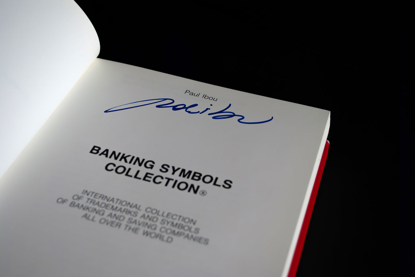 Banking Symbols 1