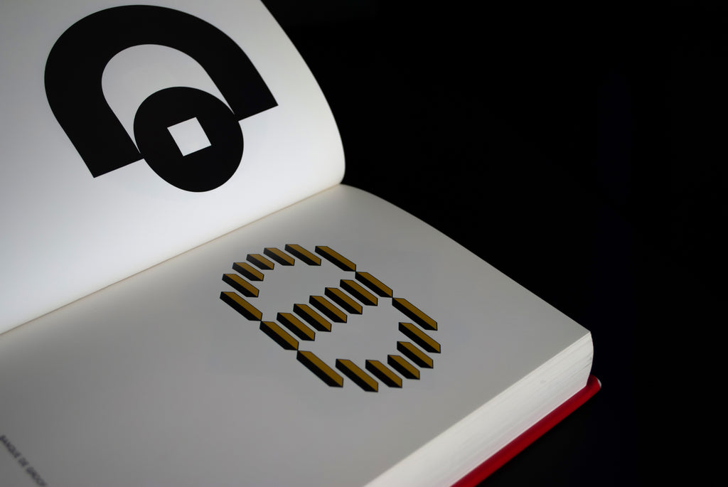 Banking Symbols 1