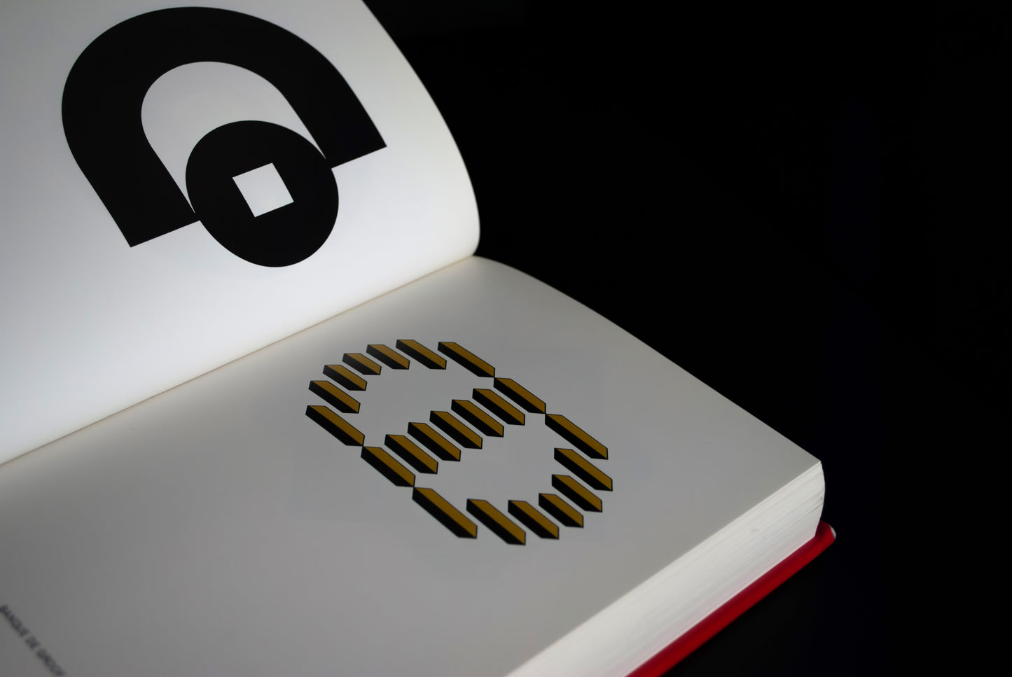 Banking Symbols 1