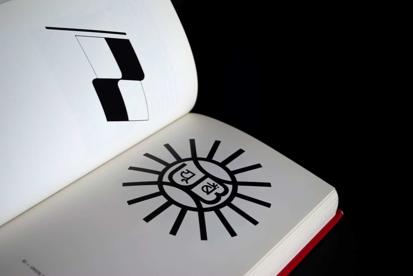Banking Symbols 1