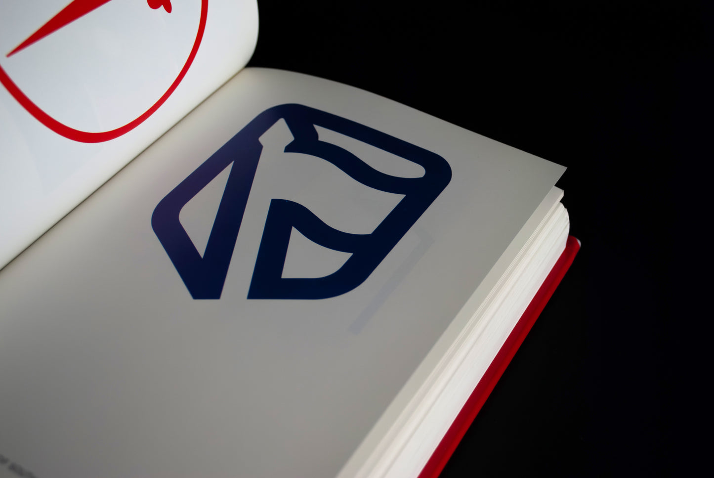 Banking Symbols 1