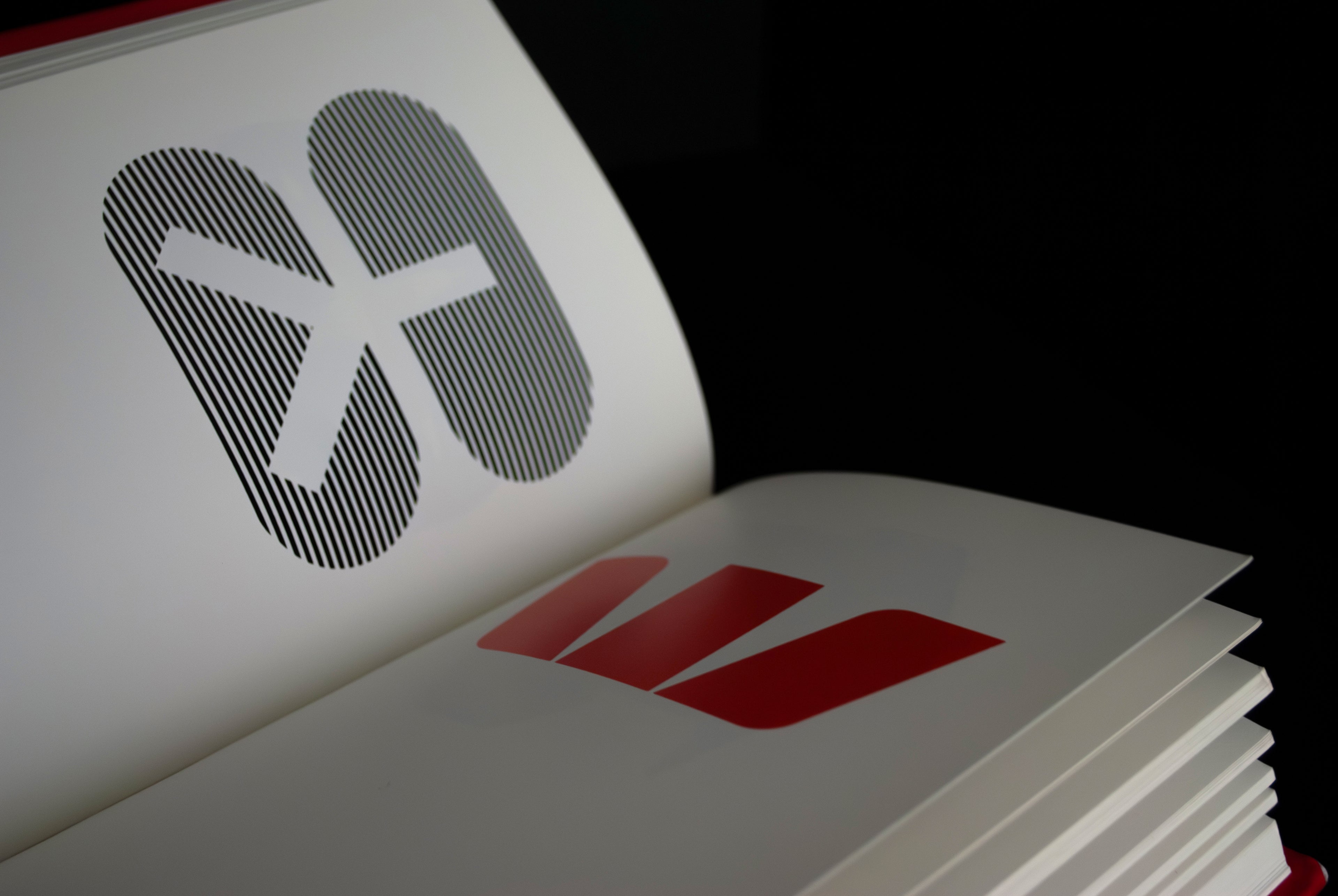 Banking Symbols 1