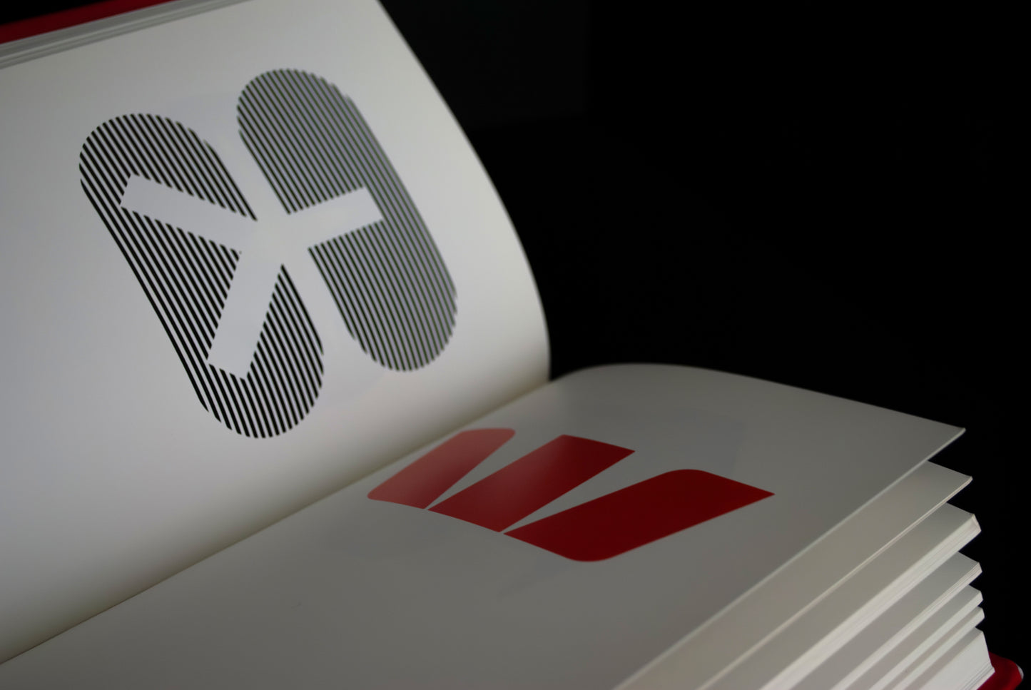 Banking Symbols 1