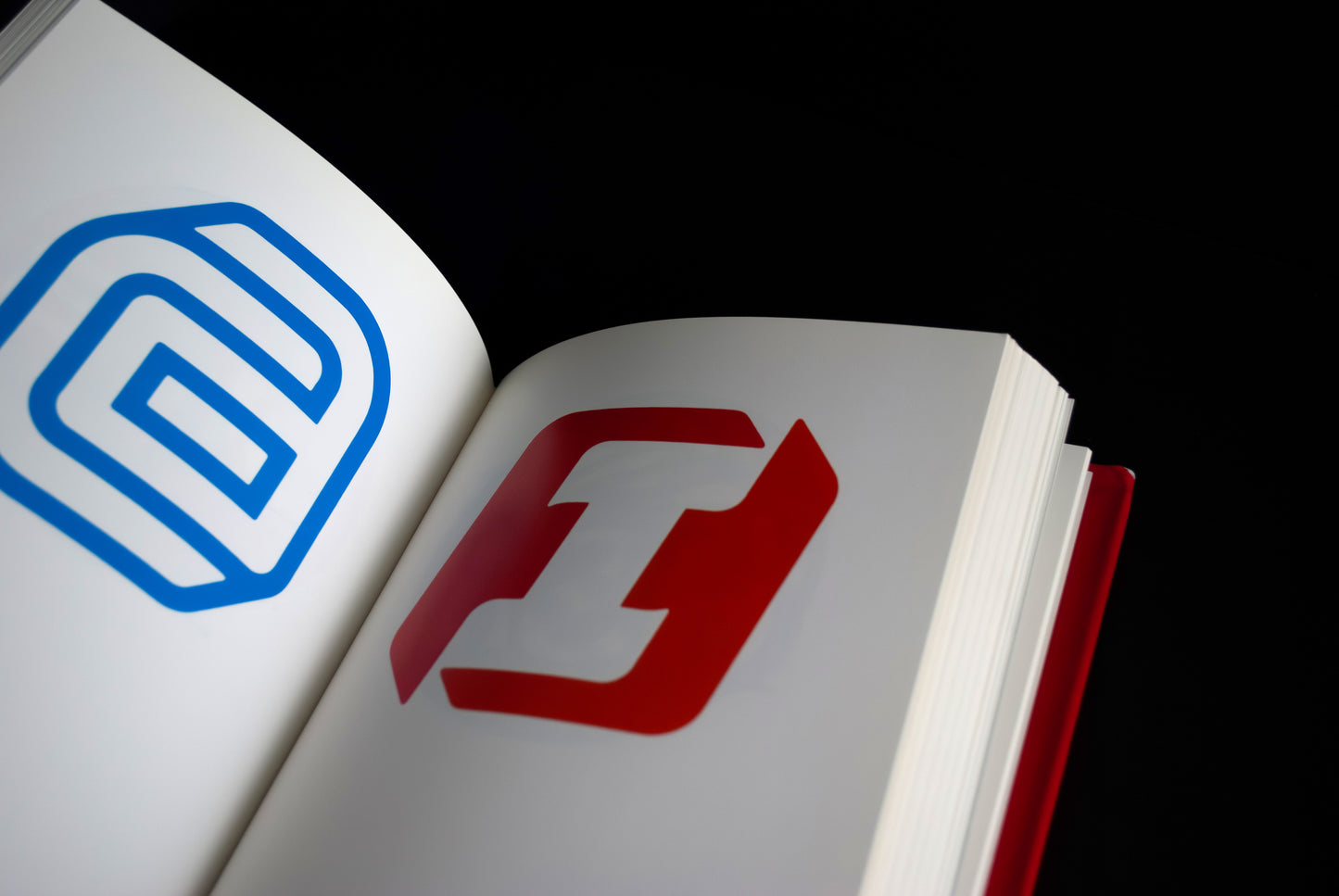 Banking Symbols 1