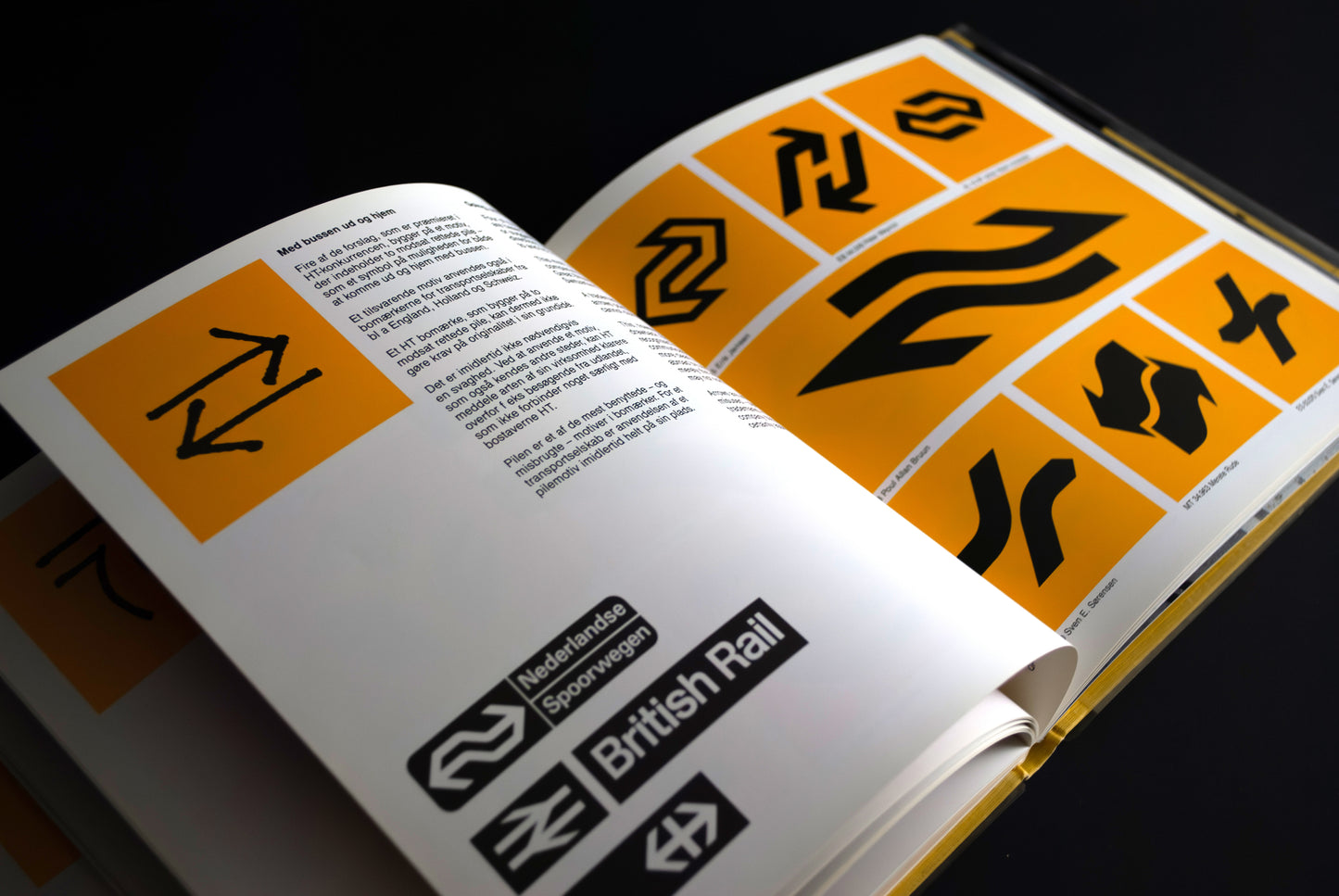 DD Casebook 2: The Spirit of a Trademark