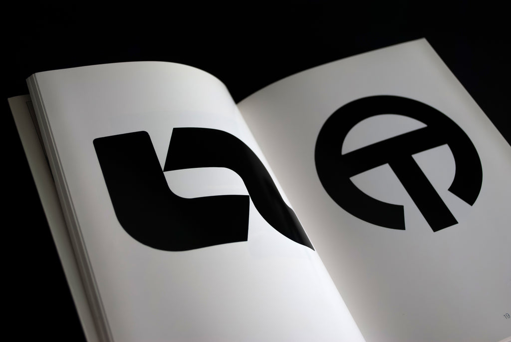 Logobook 200