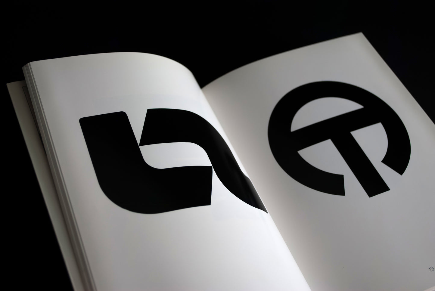 Logobook 200