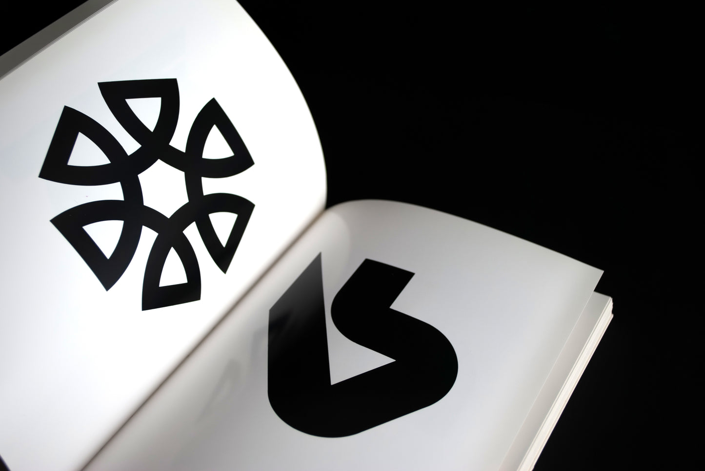Logobook 200