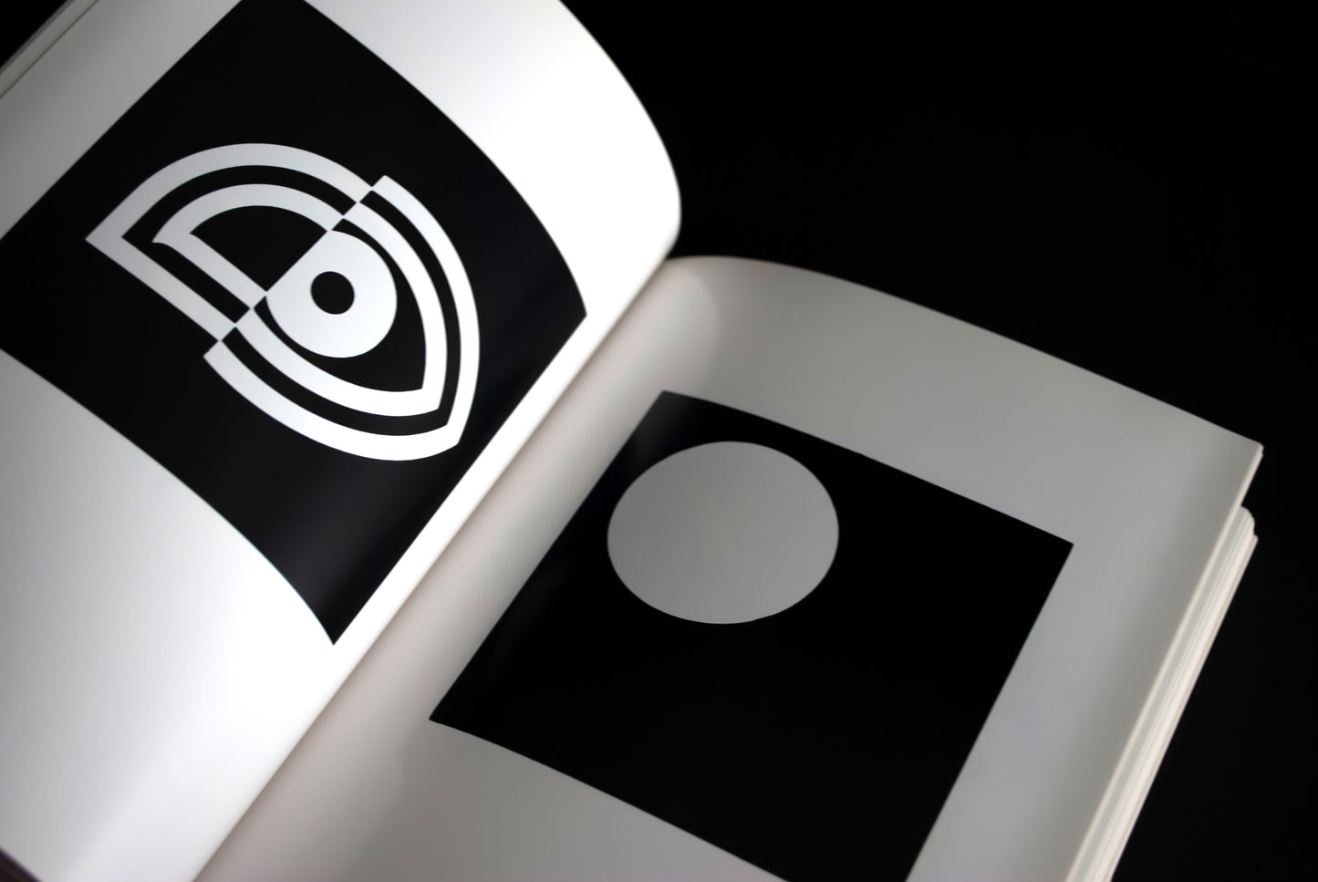 Logobook 200