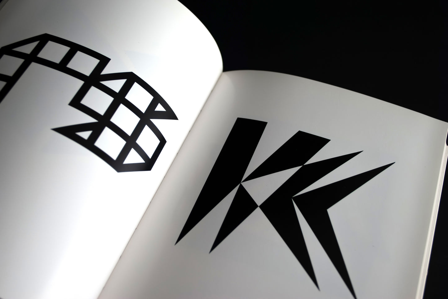 Logobook 200