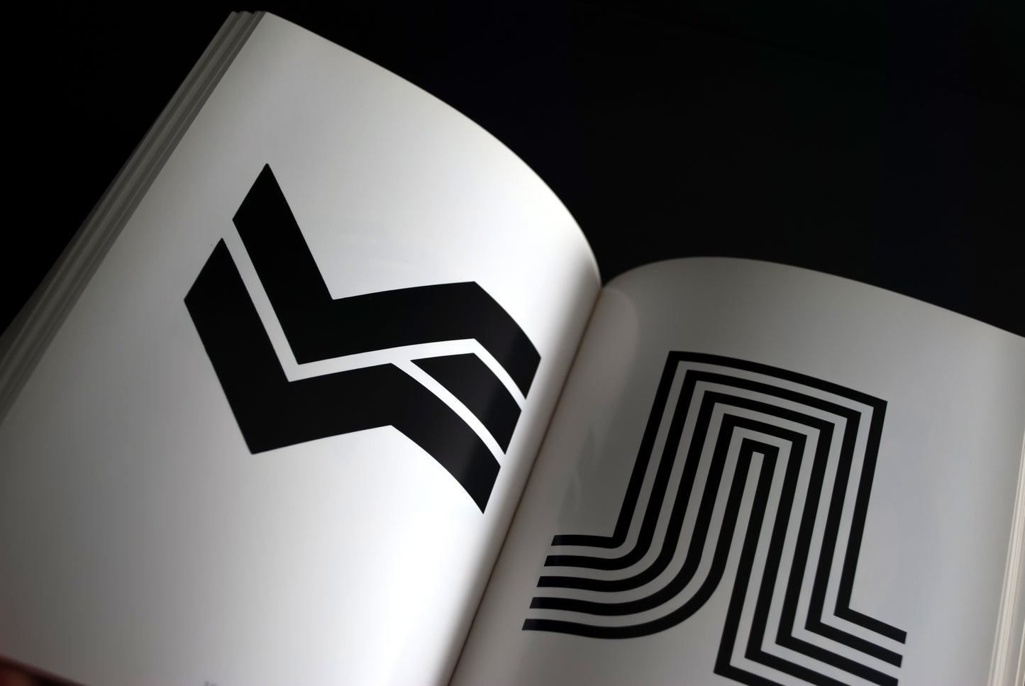 Logobook 200