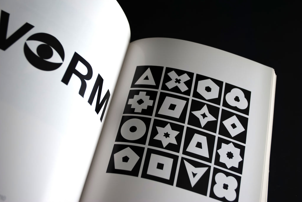 Logobook 200
