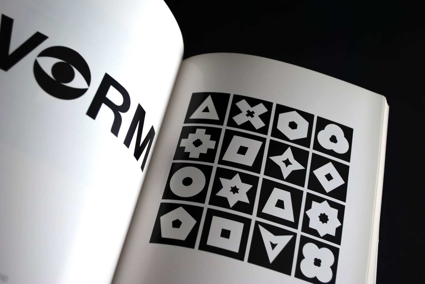 Logobook 200