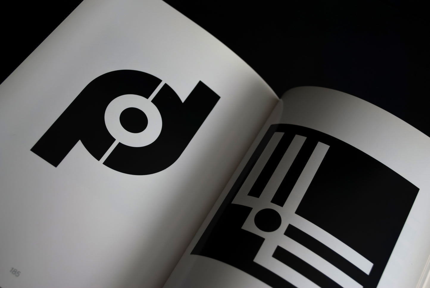 Logobook 200