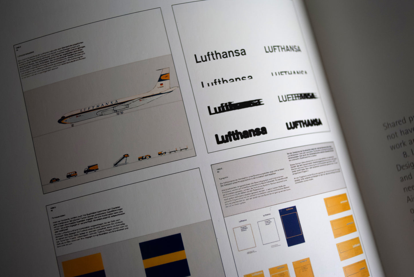 Otl Aicher
