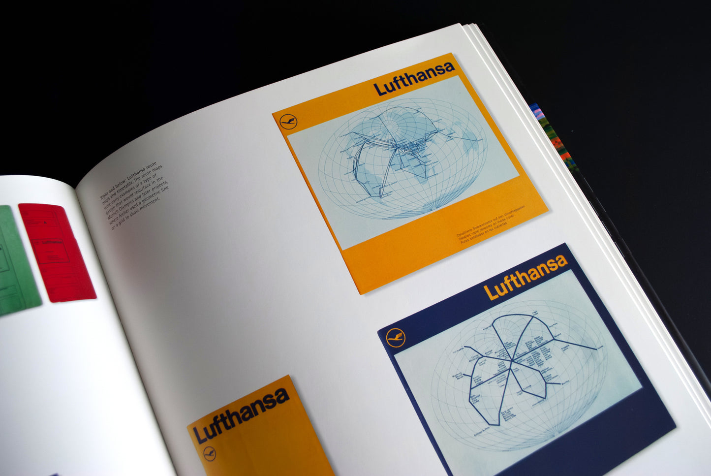 Otl Aicher