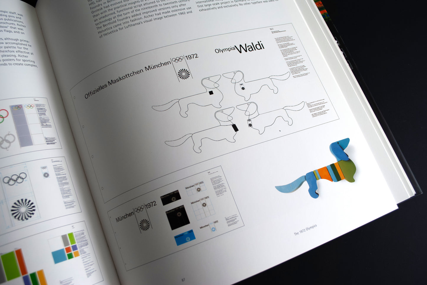Otl Aicher