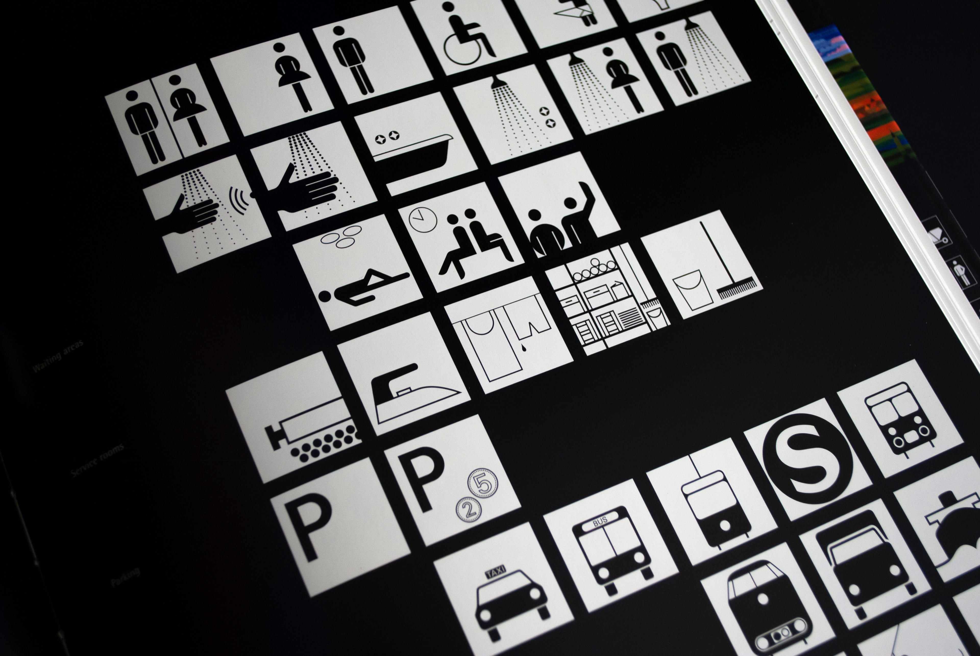 Otl Aicher