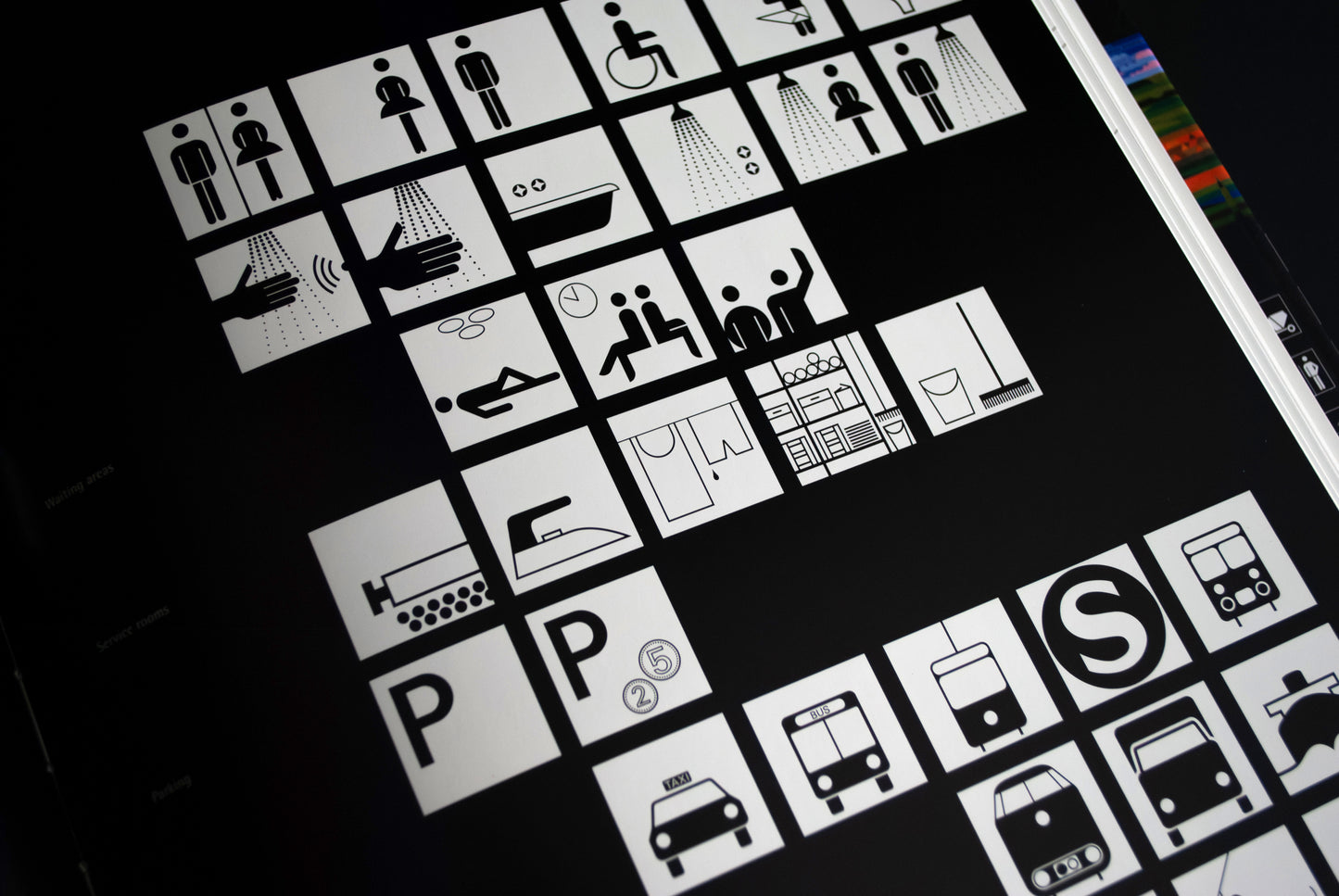 Otl Aicher
