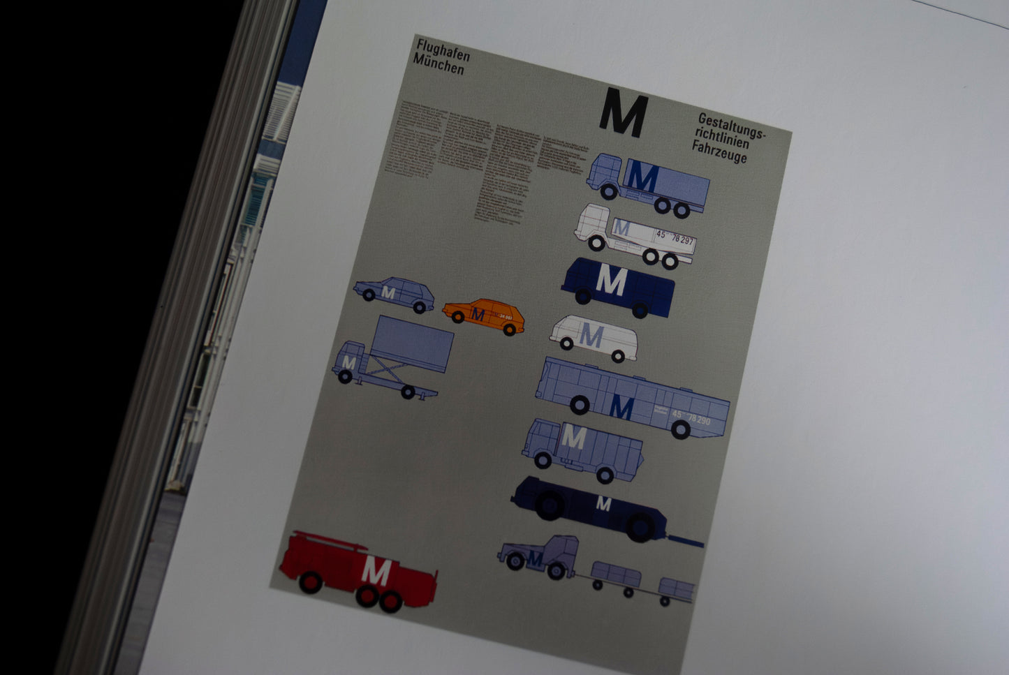 Otl Aicher
