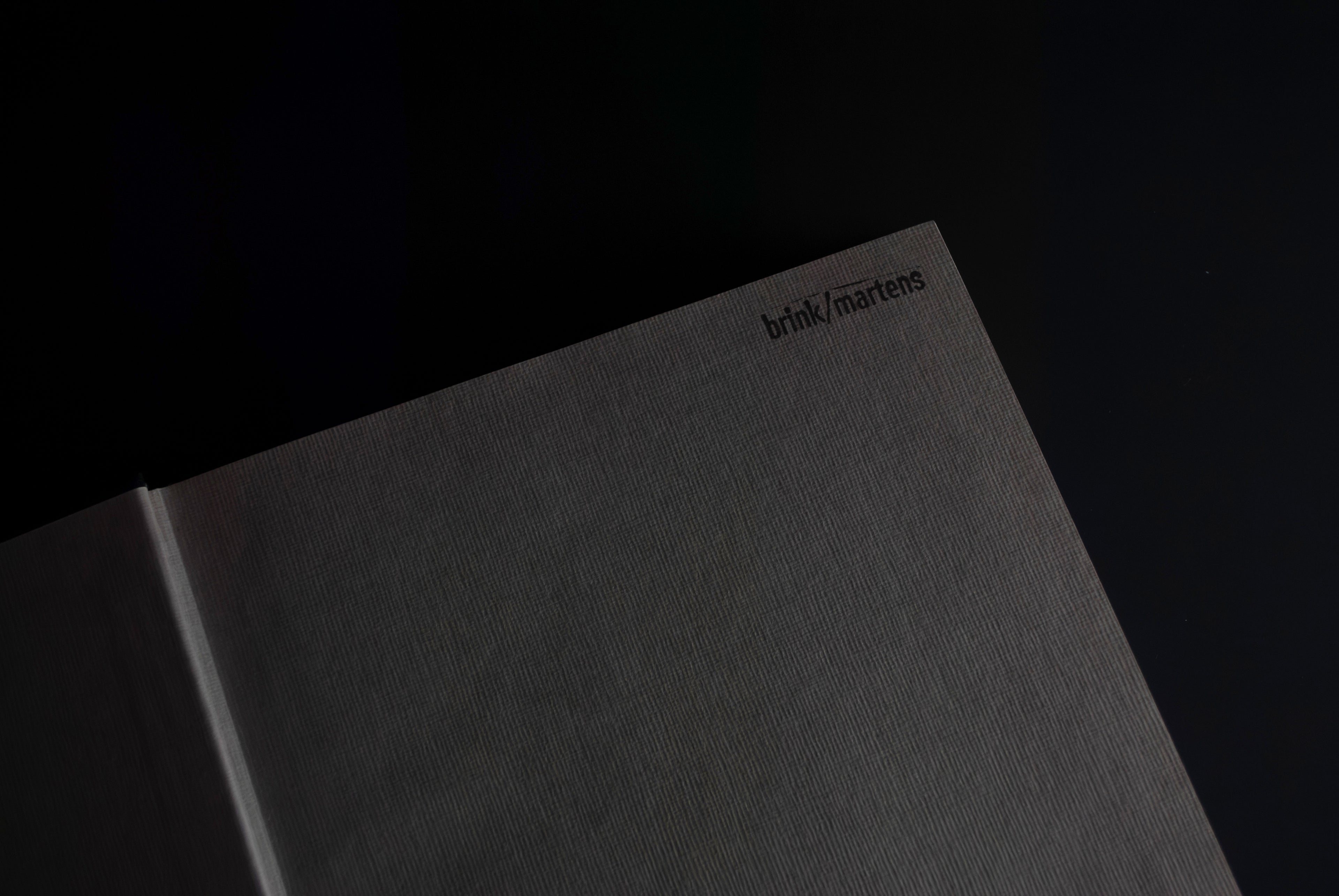 International Corporate Design