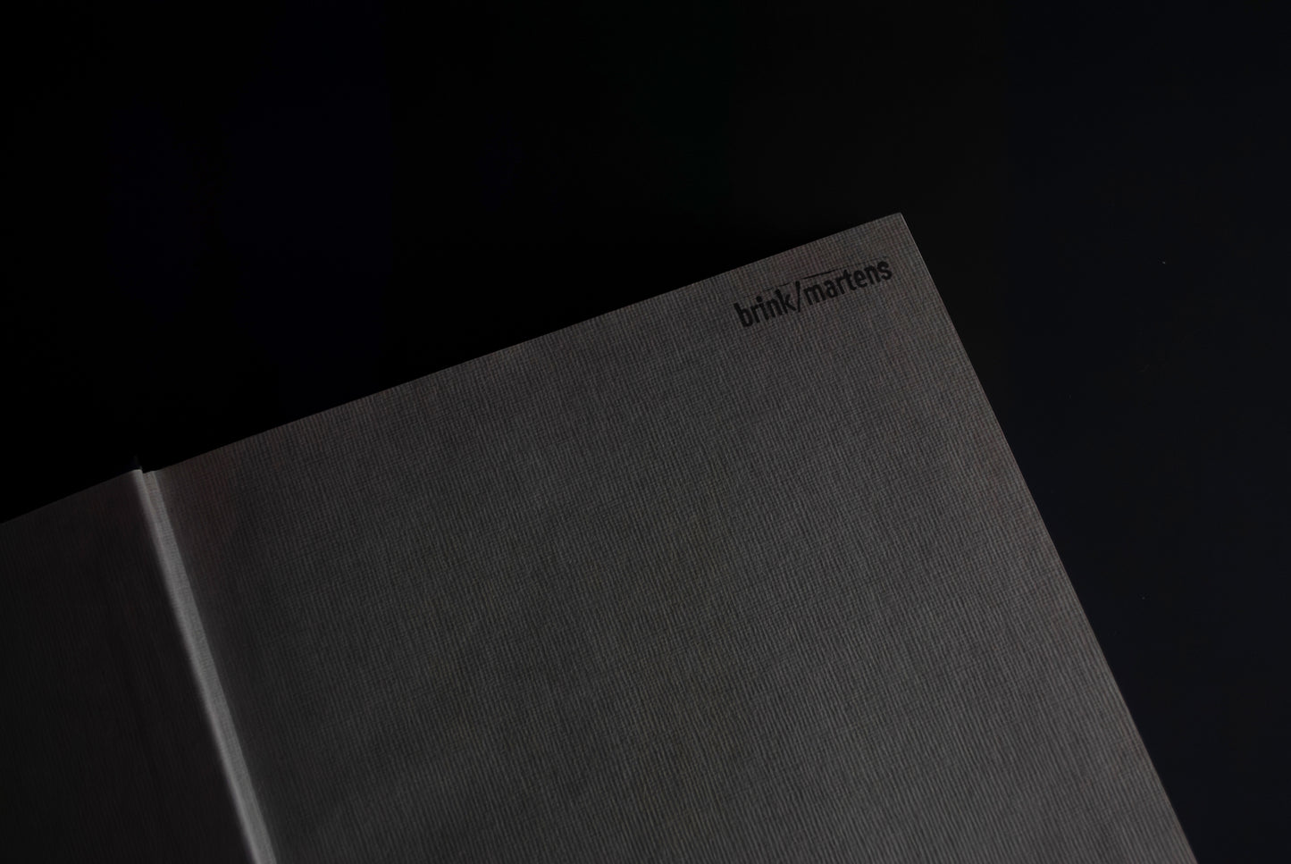 International Corporate Design