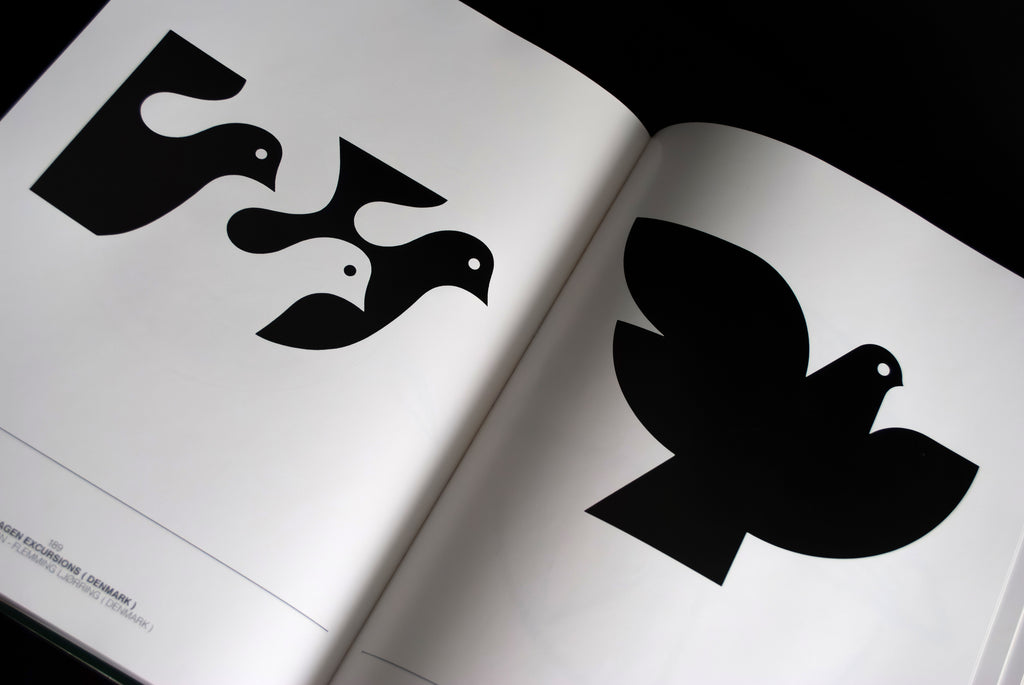 Famous Animal Symbols 1