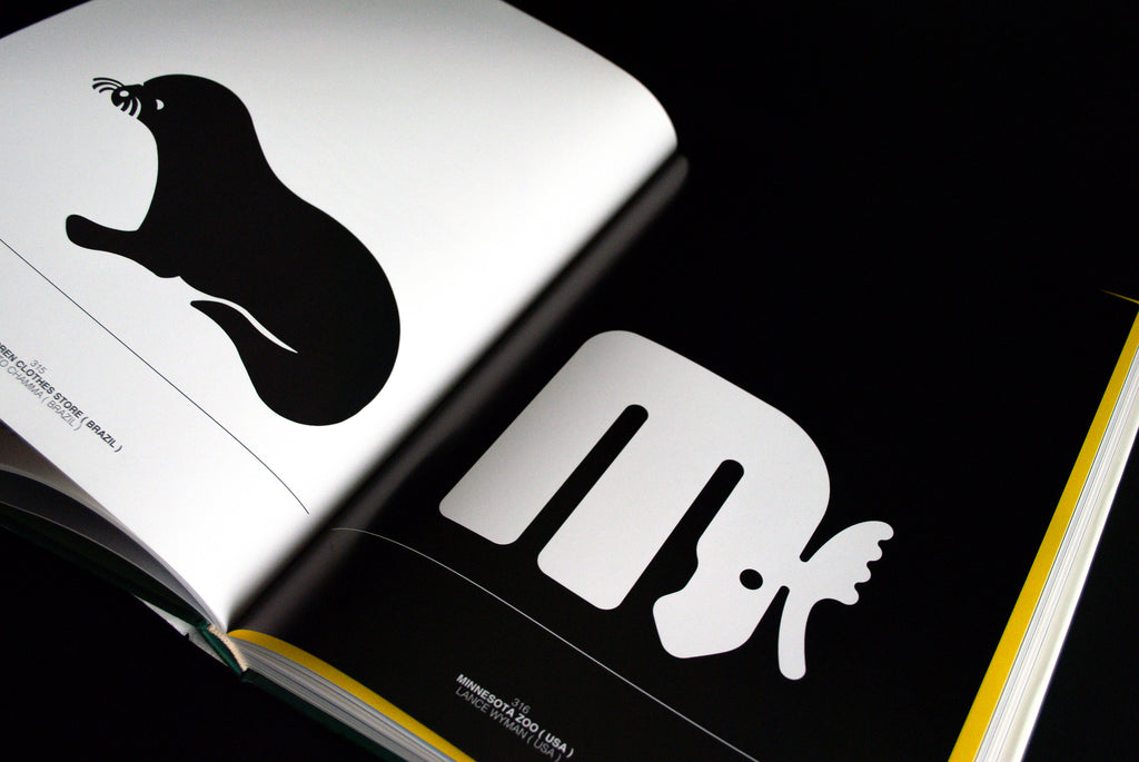 Famous Animal Symbols 2