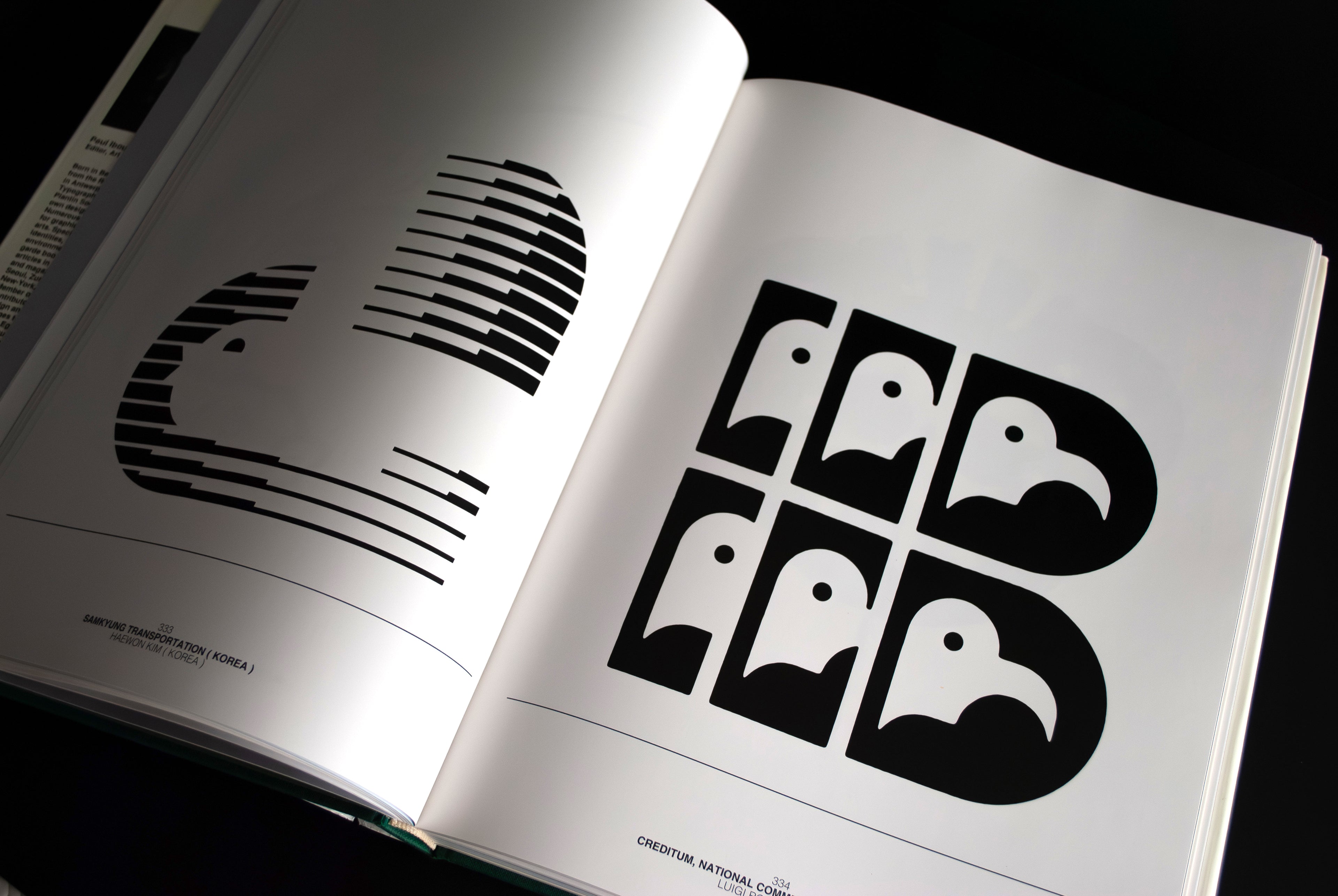 Famous Animal Symbols 2