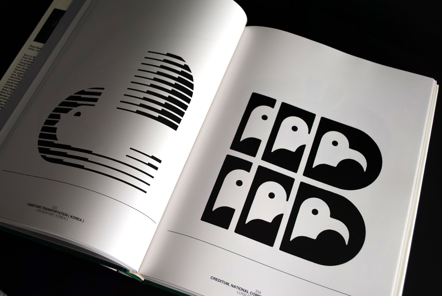 Famous Animal Symbols 2