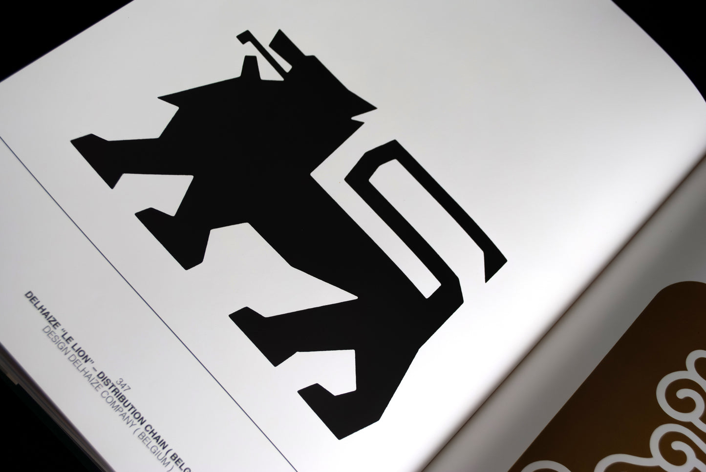 Famous Animal Symbols 2