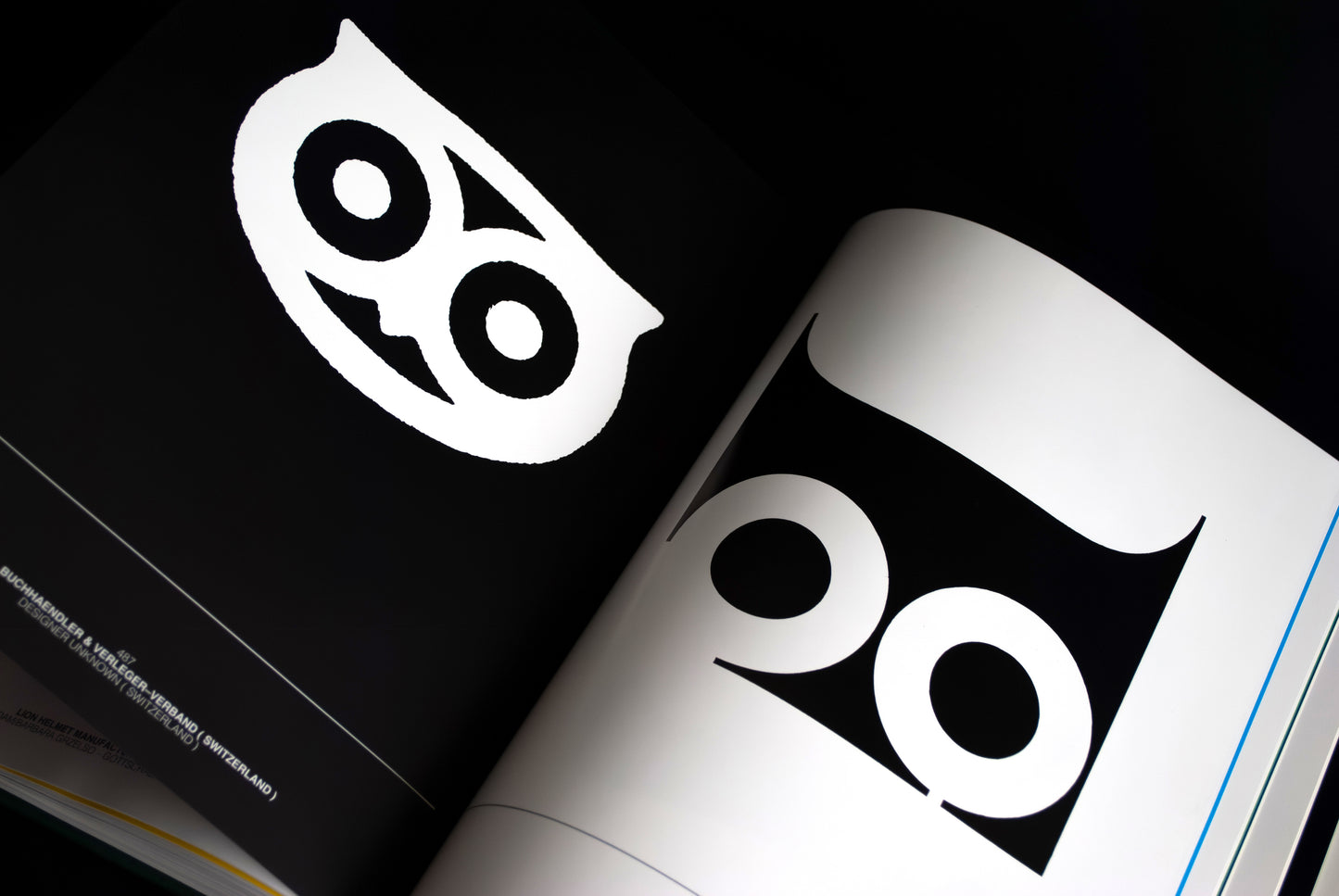 Famous Animal Symbols 2