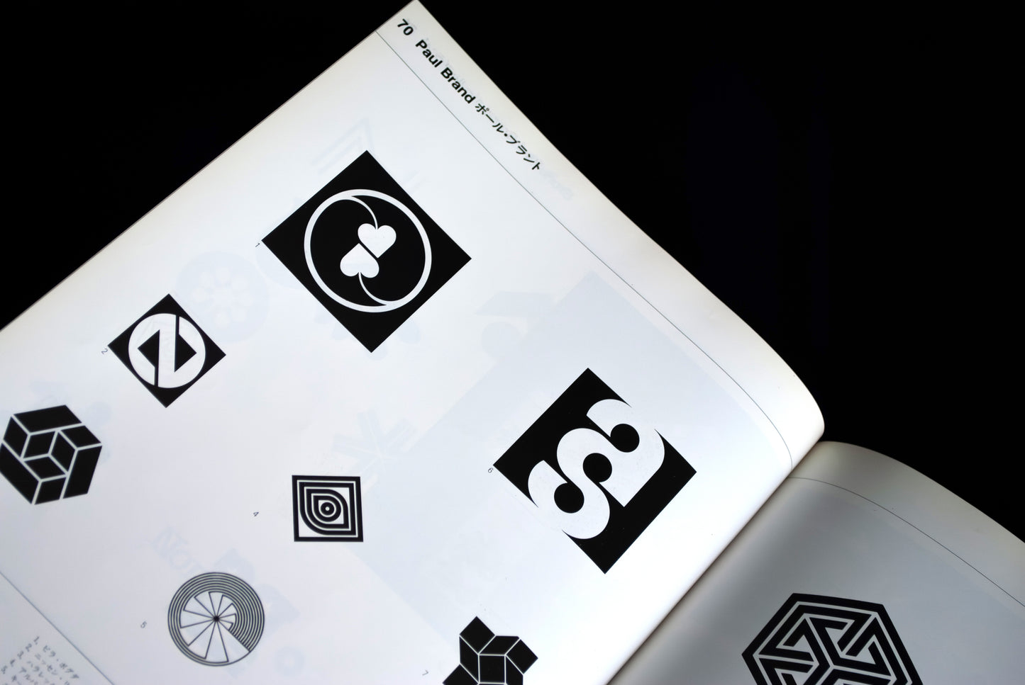 IDEA Special Issue: European Trademarks & Logotypes