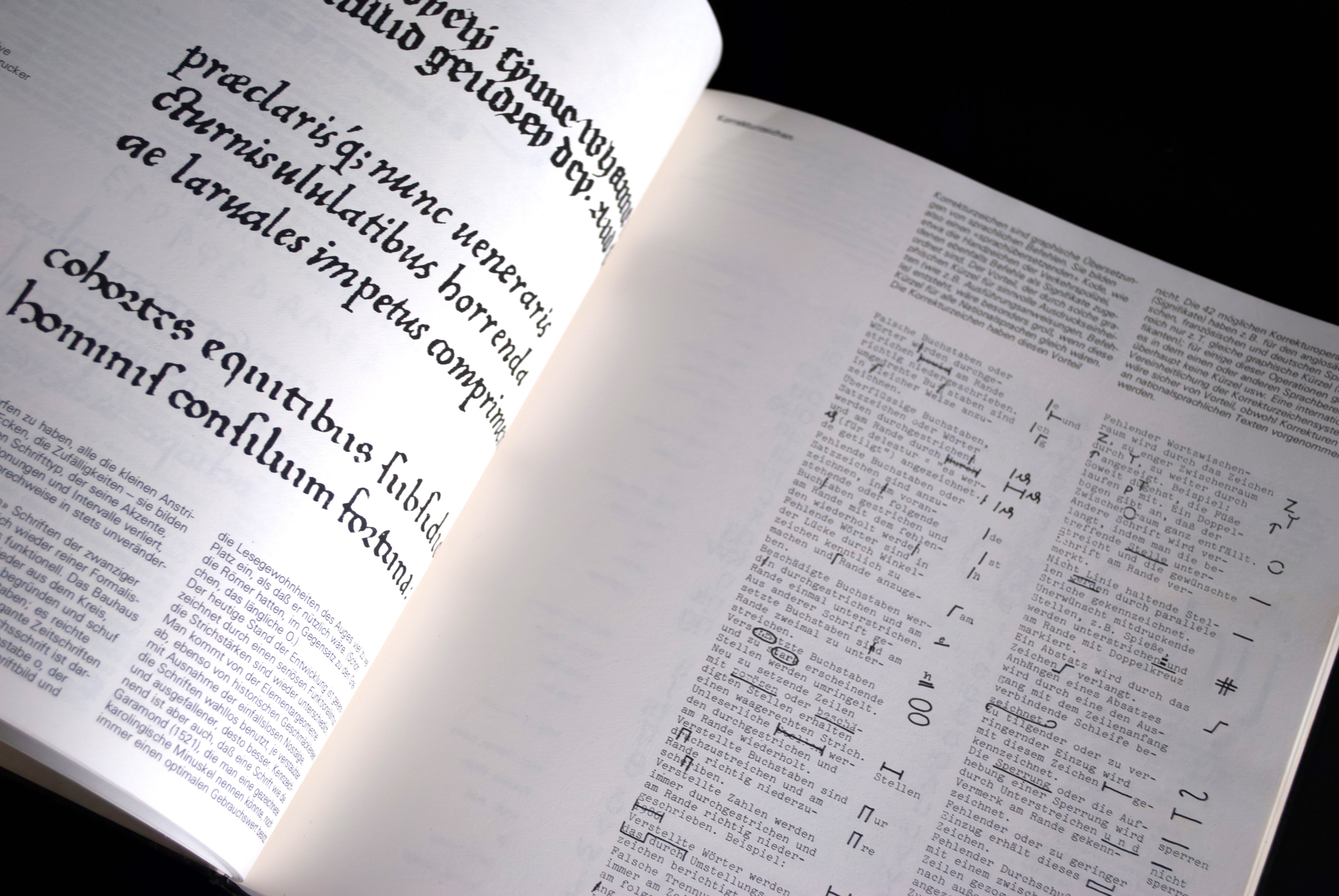 Zeichensysteme der visuellen Kommunikation