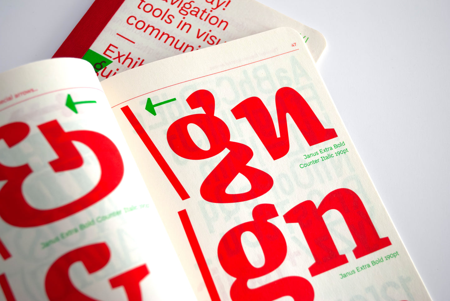 BUNDLE: This way! Special arrows + Navigation tools
