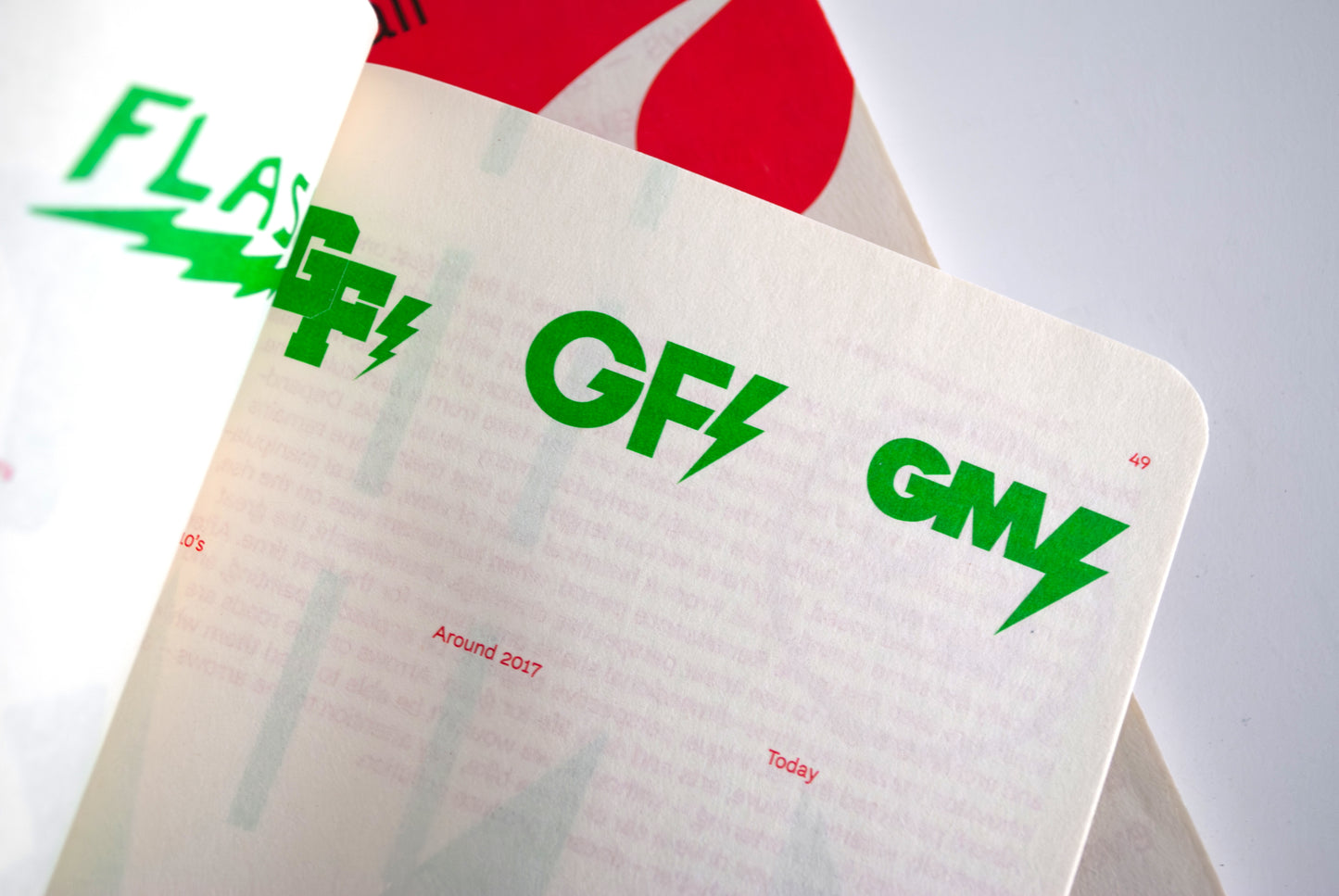 BUNDLE: This way! Special arrows + Navigation tools