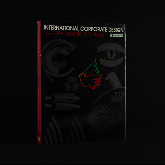 International Corporate Design