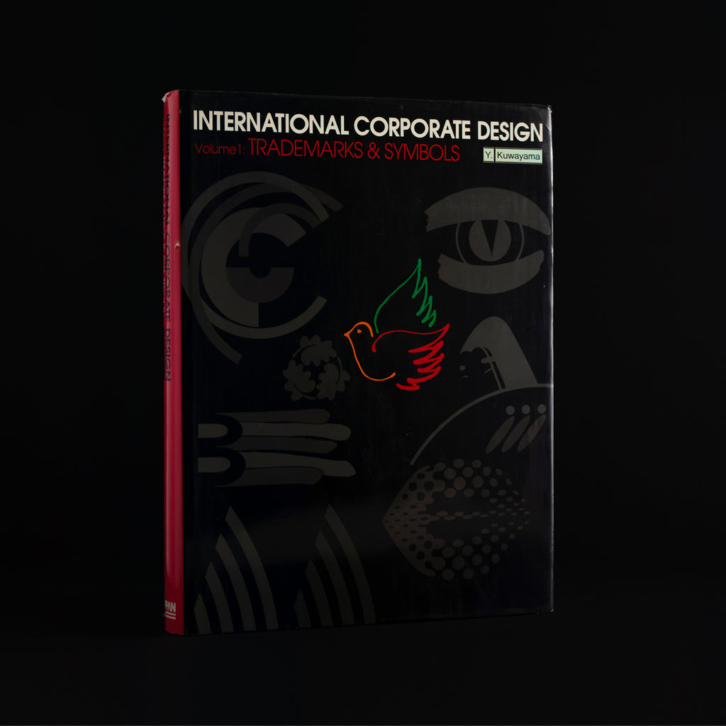 International Corporate Design