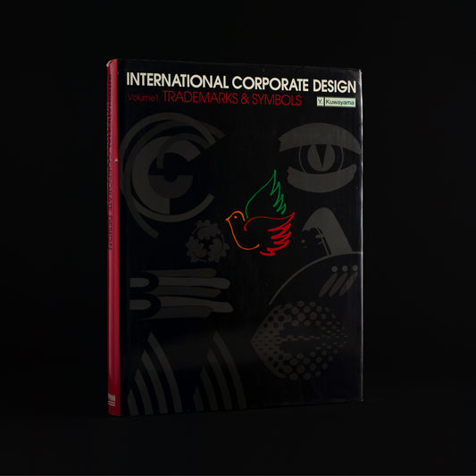 International Corporate Design