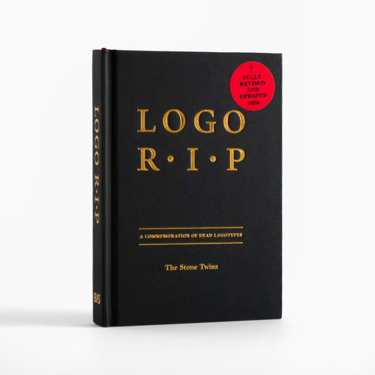 Logo R.I.P.