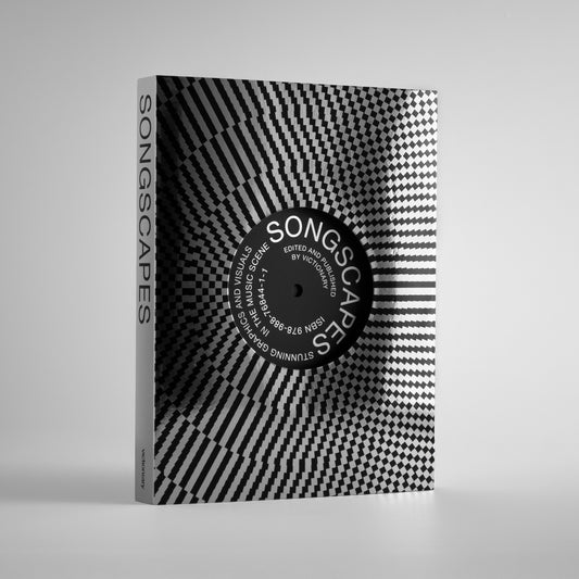 Songscapes