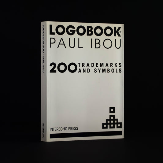 Logobook 200