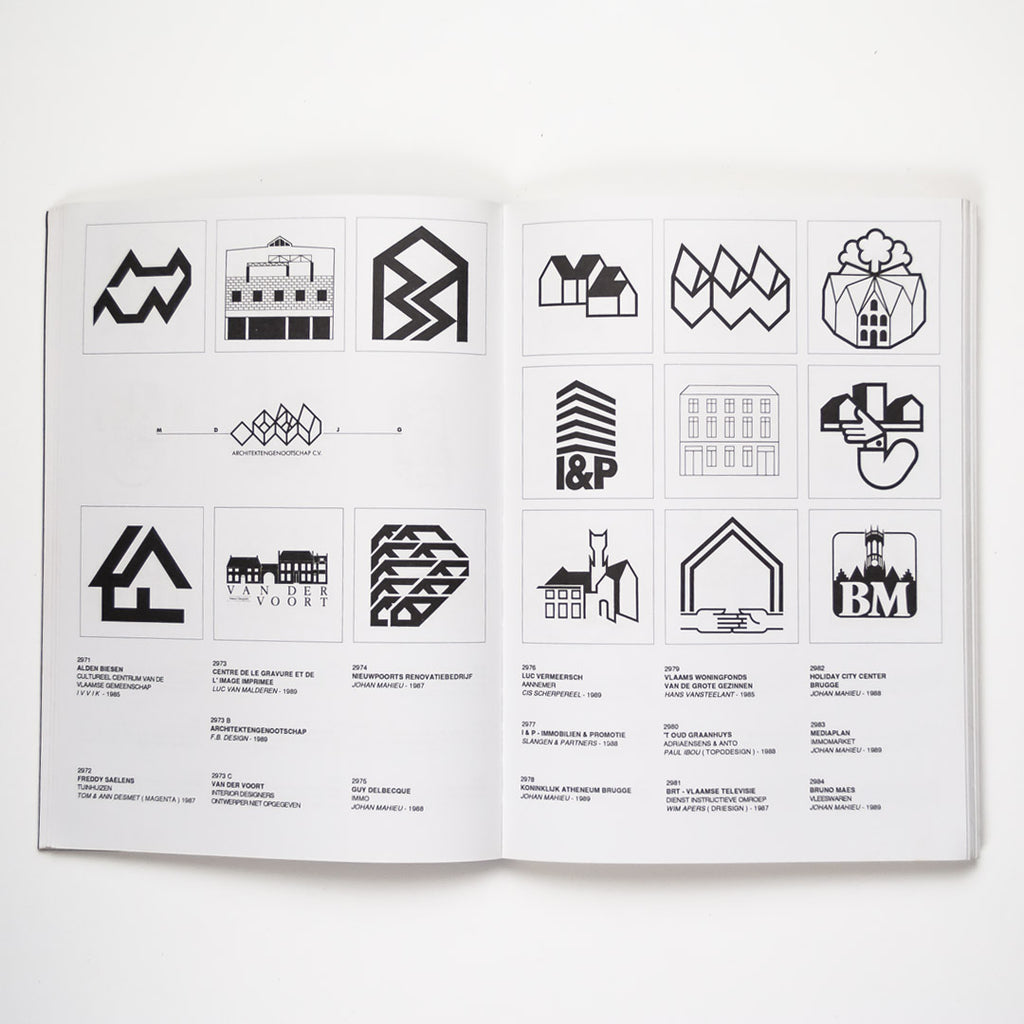 Logobook 3