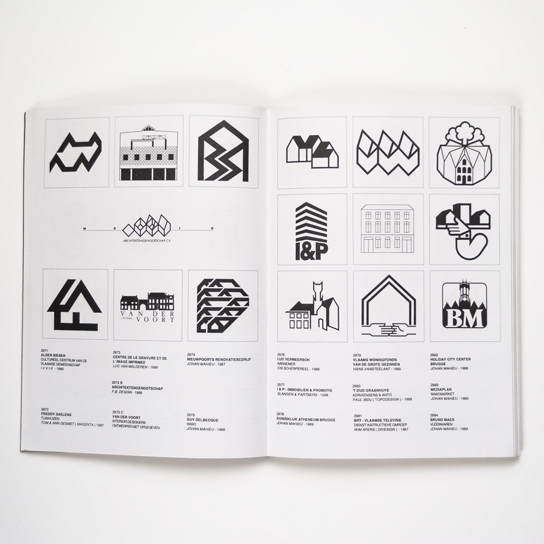 Logobook 3